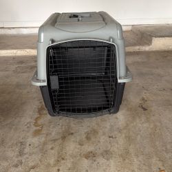 Dog Crate/Kennel 