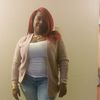 Ericka