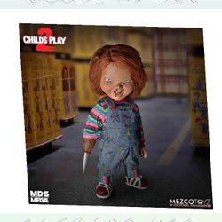 plan weight Popular Character Toys Kids' Most Loved Playtime Friends