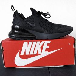 Nike Air Max 270 
