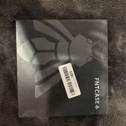 Fntcase magnetic for Galaxy samsung fold 7