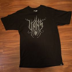 Og Vans T Shirt