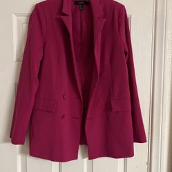 Jacket Size M Modding 2 Front Bottons