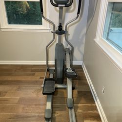 Schwinn 418 Elliptical Trainer for Sale in White Oak MD OfferUp