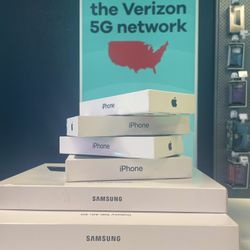 iPhone 15 New With [[Three Months Of Service Included In The Price]]