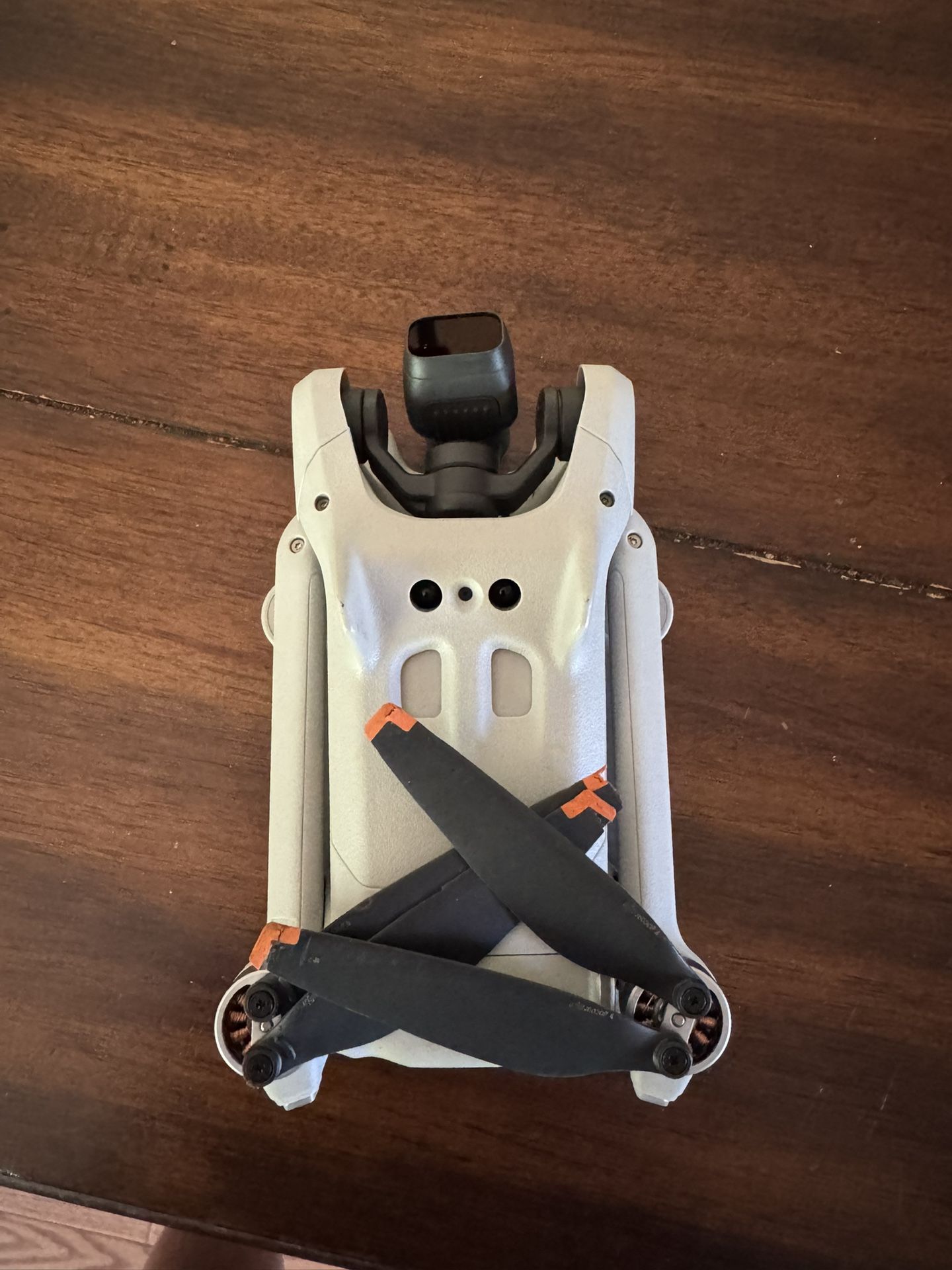 Dji Mini 3 Drone 