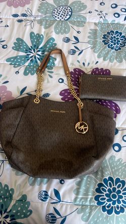 Michael Kors purse /bolsa