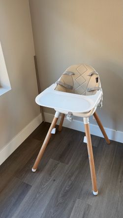 Baby Chair