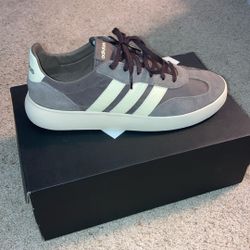 Adidas Shoes