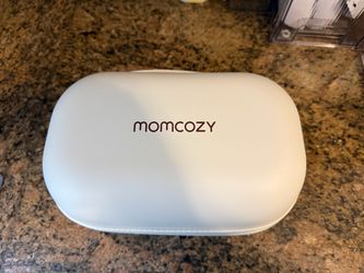 Momcozy M5
