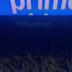 Hisense Roku TV 32 Inch