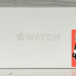 Apple Watch Series 10 46mm GPS & Cellular Like New 