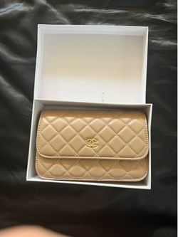 Purse for sale