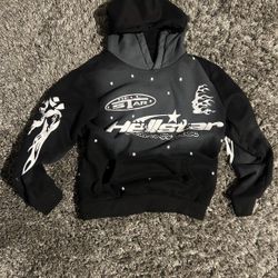 Hellstar Hoodie