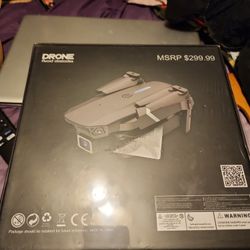 SMS DRONE AVOID OBSTACLES 