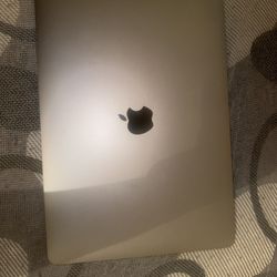 MacBook Air M1 2020