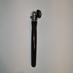 Nikon Desk Mini Tripod