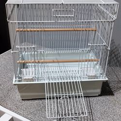 Birdcage