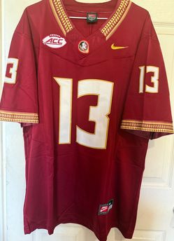 Florida State Seminoles Size M and 2X