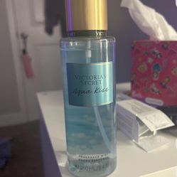 Victoria’s Secret Body Spray