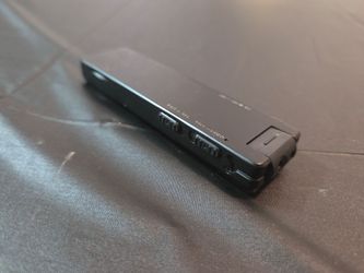 Body camera with photo and record features