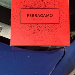 FERRAGAMO 