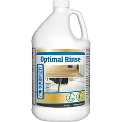 Chemspec Optimal Rinse 1 Gal