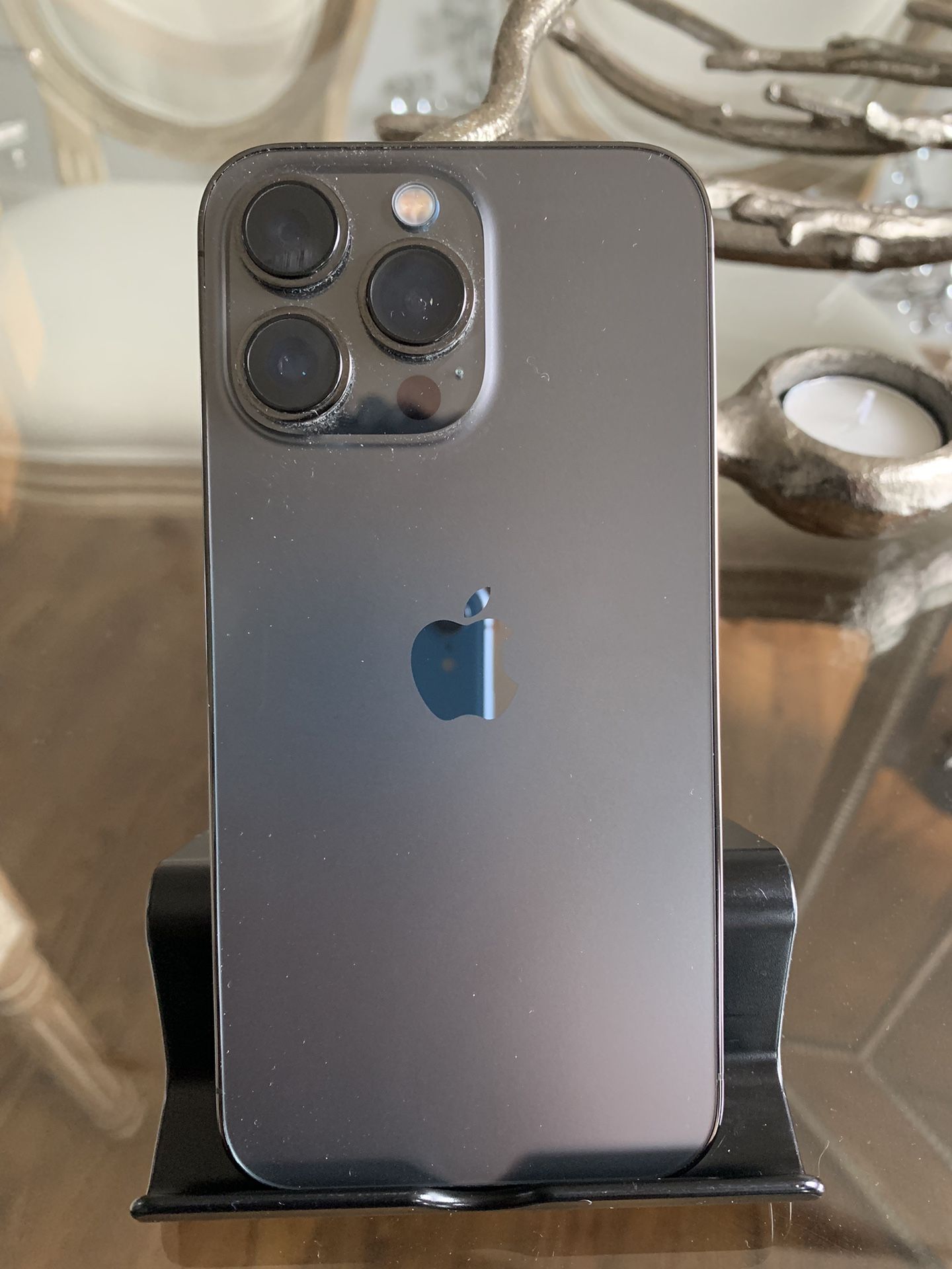 iPhone 13 Pro 128gb Unlocked