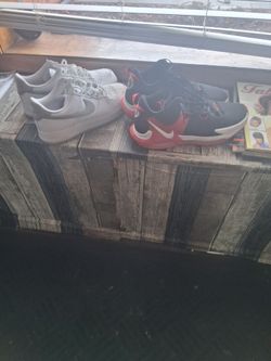 Size 11