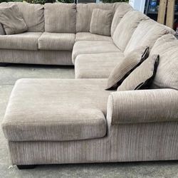 Sectional Couch Set Furniture Sofa set