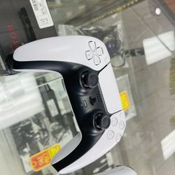 PS5 Controller 
