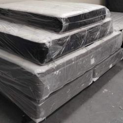 Today's Mattress Sale Twins 99 Full Mattresses 159 Queen Bed 179 Kings 229 California Kings 229 Frames 69 Same Day Delivery Se Habla Espanol 