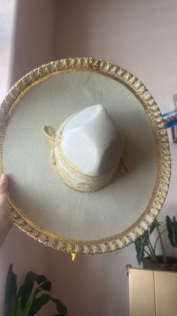 Sombrero