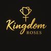 Kingdom Roses