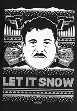 xmas sweaters on sale