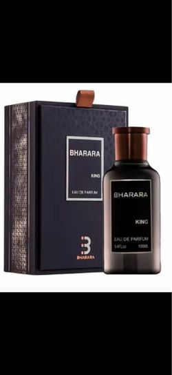 Perfumes Arabes de caballero