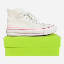 Converse HiTop Chuck Taylor Women's Sneakers