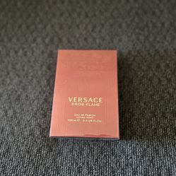Cologne men’s versace 