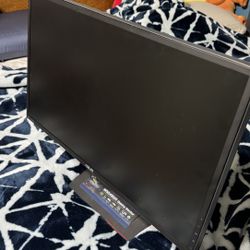 144hz Asus Gaming Monitor