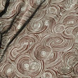 Organic Fabric 