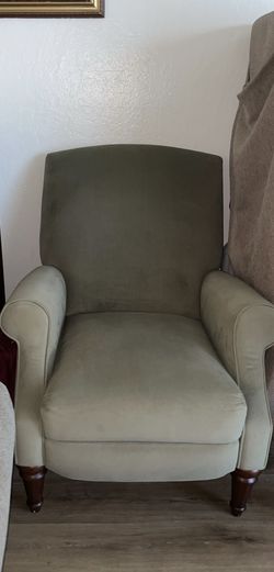Chair Recliner