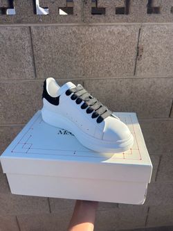 Men’s disigner shoes
