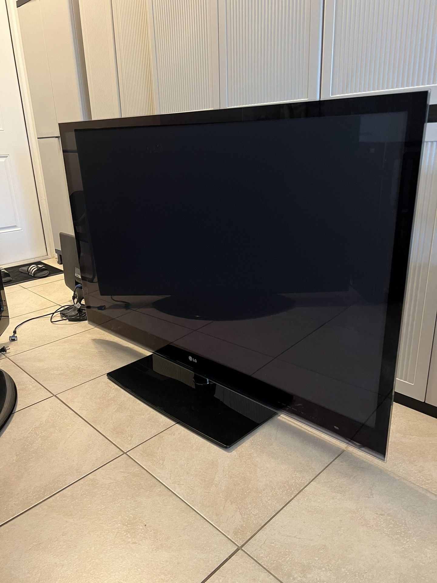 LG Plasma TV for Sale in Port St. Lucie, FL OfferUp