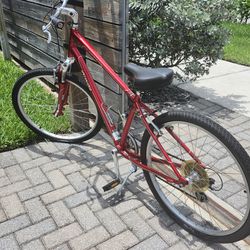 Specialized Bike For Sale