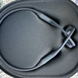 SHOKZ Open-Run pro s810