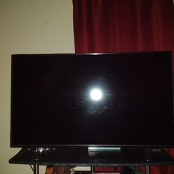 Smart Tv 55 Inches