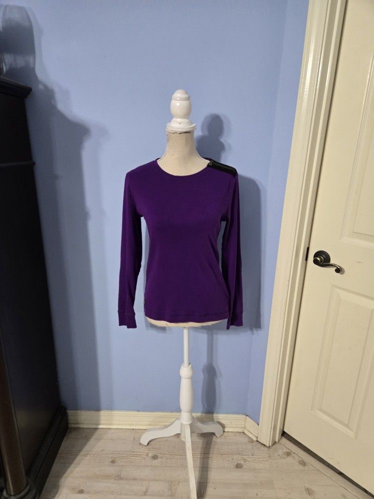 Lauren Ralph Lauren Large Top