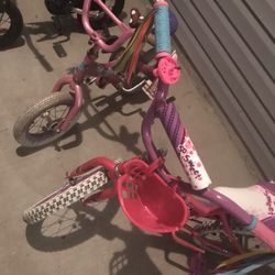 $20 Any Bike