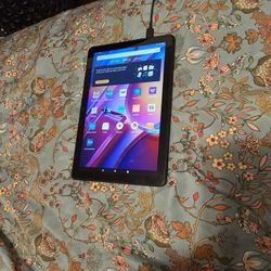 Fire HD 10 (13th Gen)