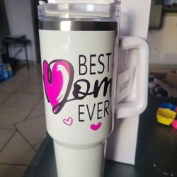 Se aserca el dia de las madres buen regalo para regalar